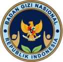 Logo Makan Bergizi Gratis Deli Gresik